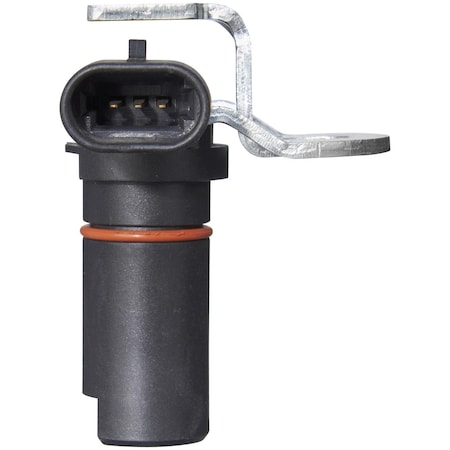 Spectra Premium Engine Crankshaft Position Sensor, S10050 S10050